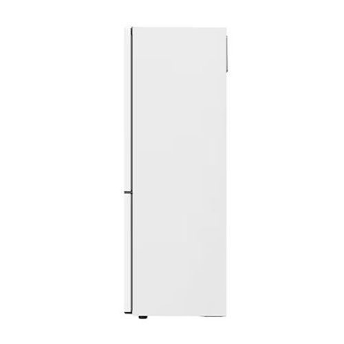 LG GBP31SWLZN Kombinovani frižider - zamrzivač dole, Total No Frost, 341 L, Door Cooling, Visina 186 cm slika 14