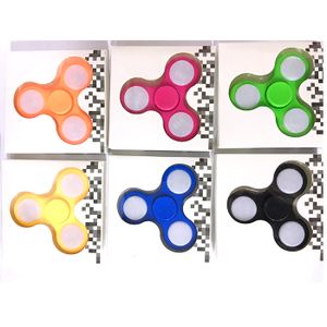 Spinner svjetleći 229