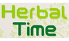 Herbal Time logo