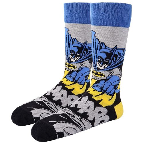 DC Comics Batman čarape slika 2