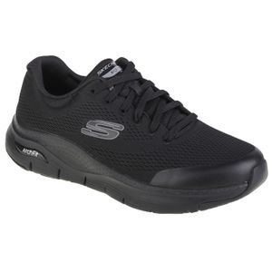 Skechers Arch Fit muške tenisice 232040ww-bbk