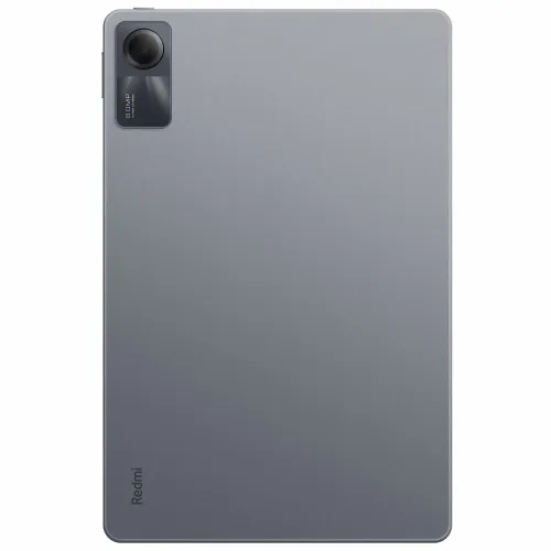 Xiaomi Redmi PAD SE 4GB/128GB siva slika 3