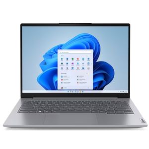 Lenovo ThinkBook 14 G6 IRL DOS/14"IPS WUXGA/i5-1335U/8GB/256GB SSD/FPR/backlit SRB 21KG007LYA