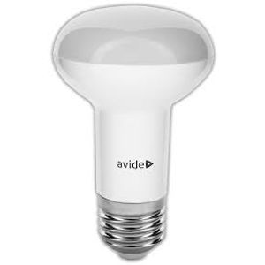 Avide LED SMD E27 sijalica 840lm 4K 10W