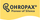 Ohropax