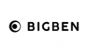 Bigben logo