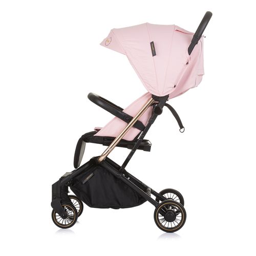 Chipolino kolica Bijou Flamingo slika 2