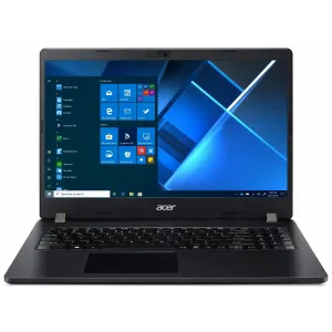 Acer TravelMate TMP215-53G Laptop 15.6" FHD/i3-1115G4/8GB/NVMe 512GB/Win11 pro Edu/NX.KB9EP.001