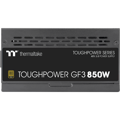 Thermaltake napajanke TOUGHPOWER GF3 850W slika 3