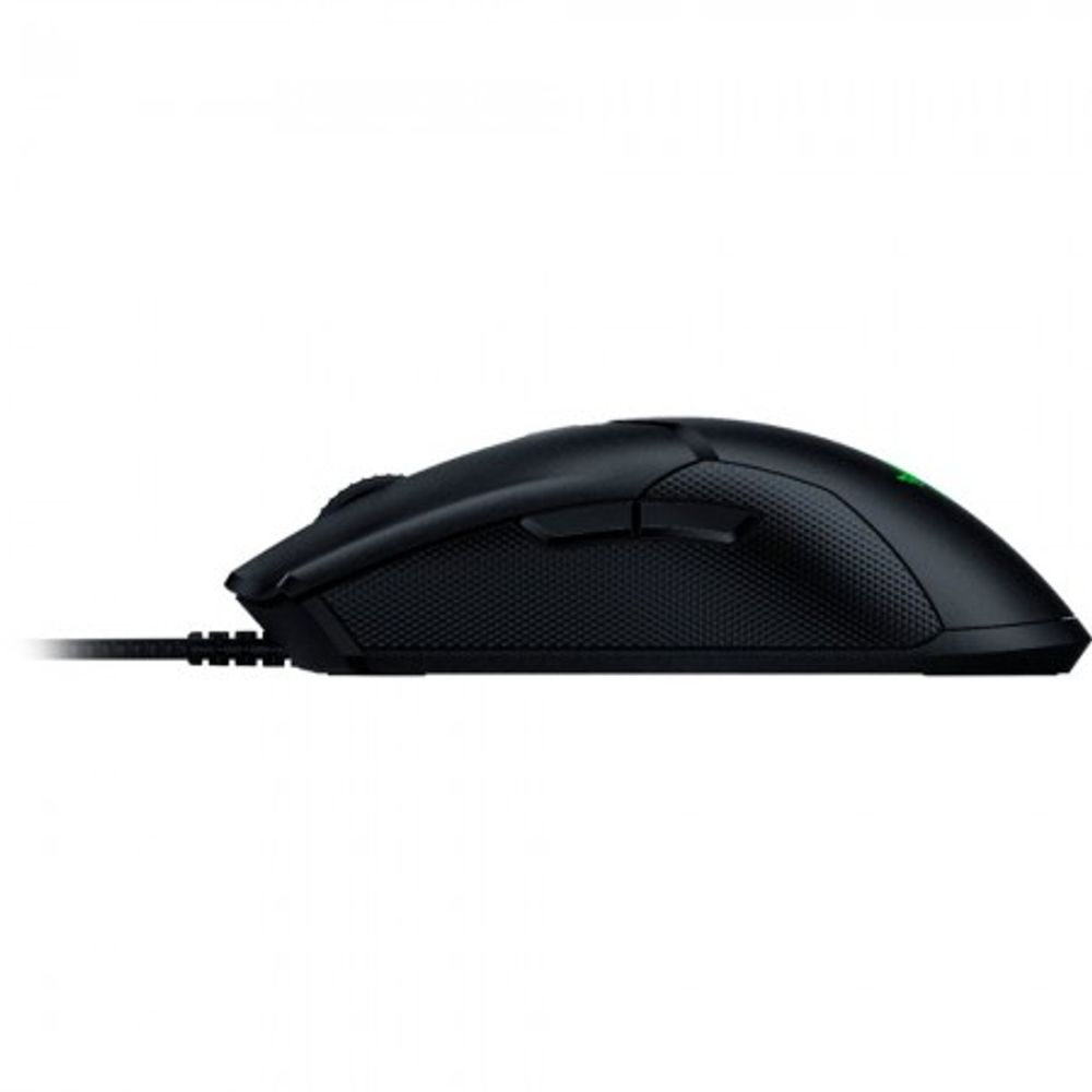 Razer Gaming Mis Viper 8KHz slika 3
