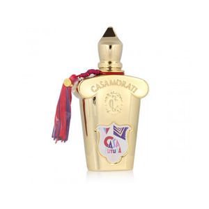 Xerjoff Casamorati 1888 Casafutura Eau De Parfum 100 ml (unisex)