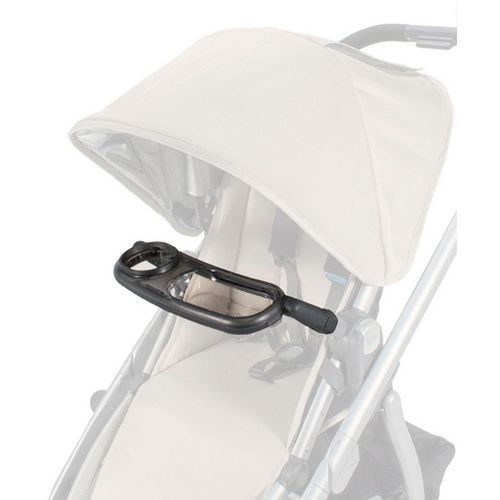 UPPAbaby nastavak za hranjenje VISTA slika 2