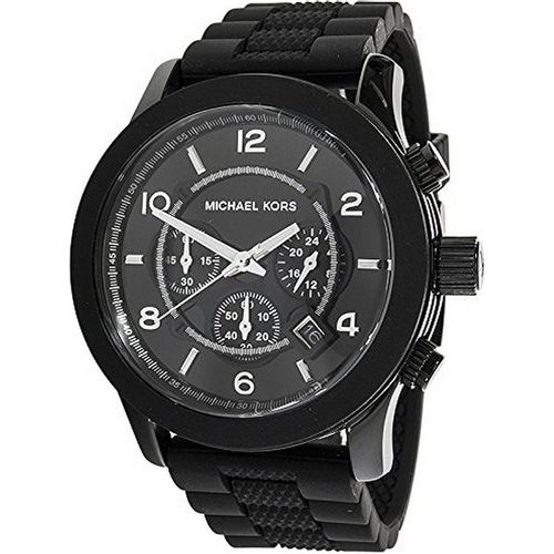 Muški satovi Michael Kors MK8181 (Ø 45 mm) slika 1