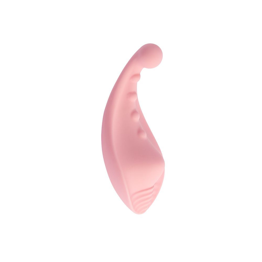 Vibrator Flirty Touch slika 5