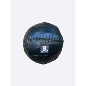 Zigom WALL BALL - Medicinka 4KG