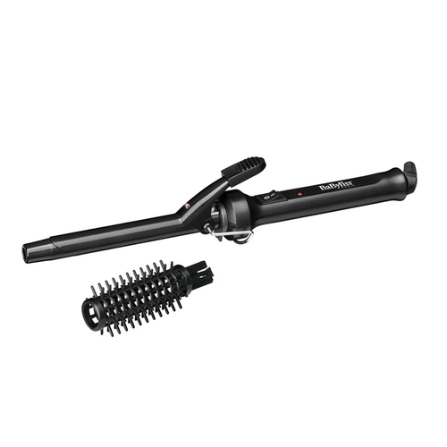 Babyliss C271E Uvijač za kosu, Prečnik 16 cm slika 2