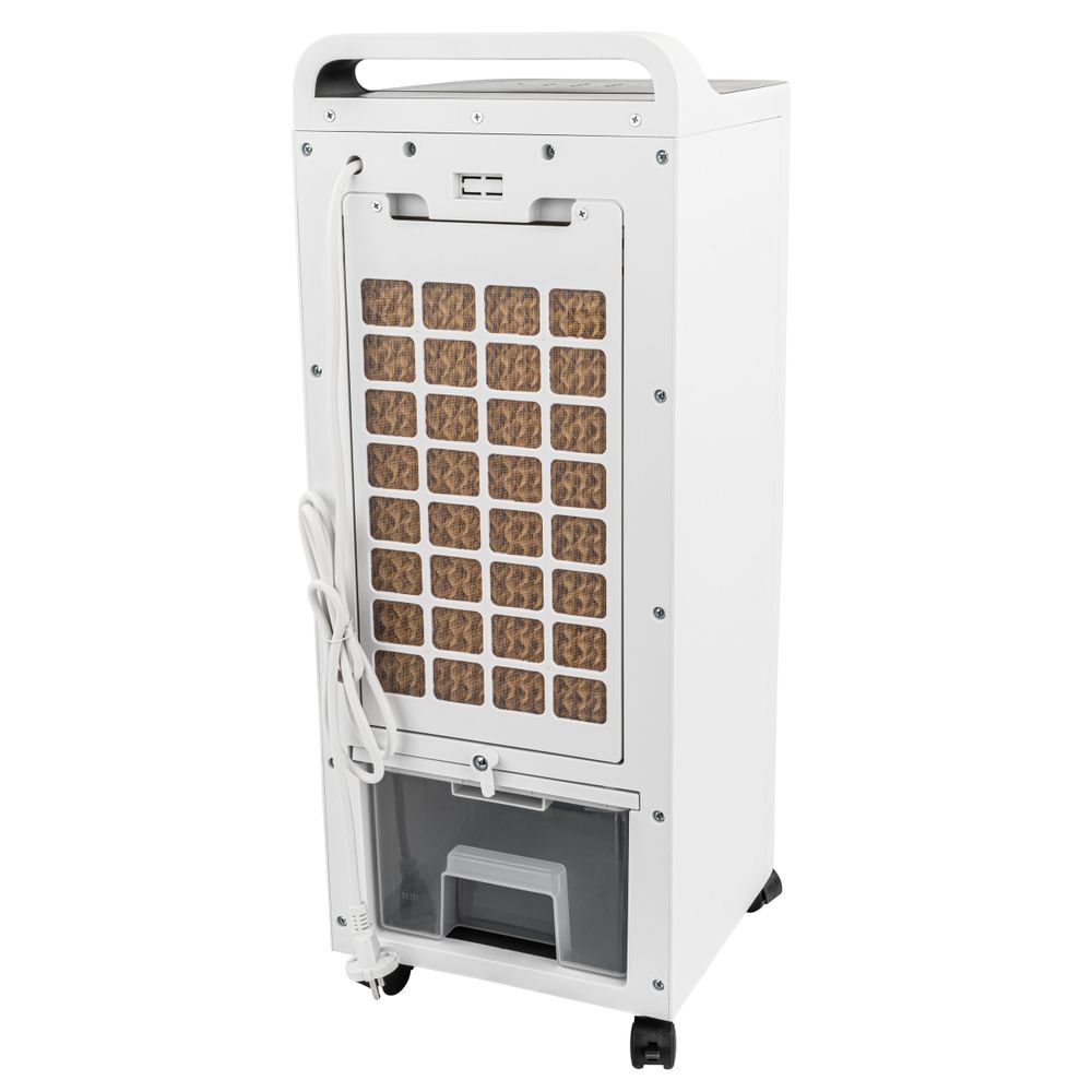 Velano VELWEWK0019 Ventilator za vodu slika 5