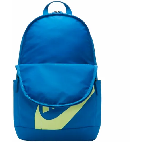 Nike Nk Elemental Backpack ruksak DD0559-480 slika 5