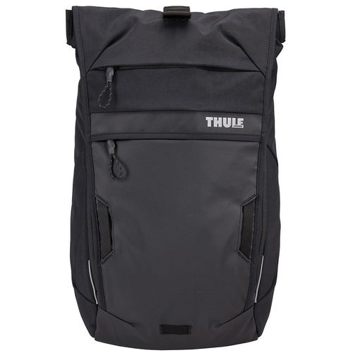 Thule Paramount Commuter Backpack 18L ruksak crni slika 11