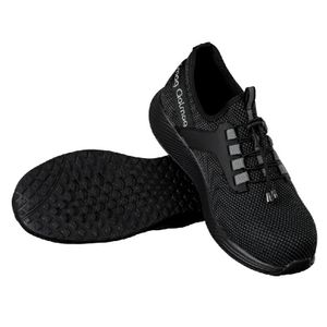 Sigurnosne cipele Galmag 510 S1, veličina 43