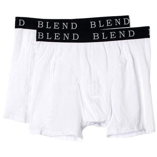 Blend Ned 2-pack bokserice slika 4