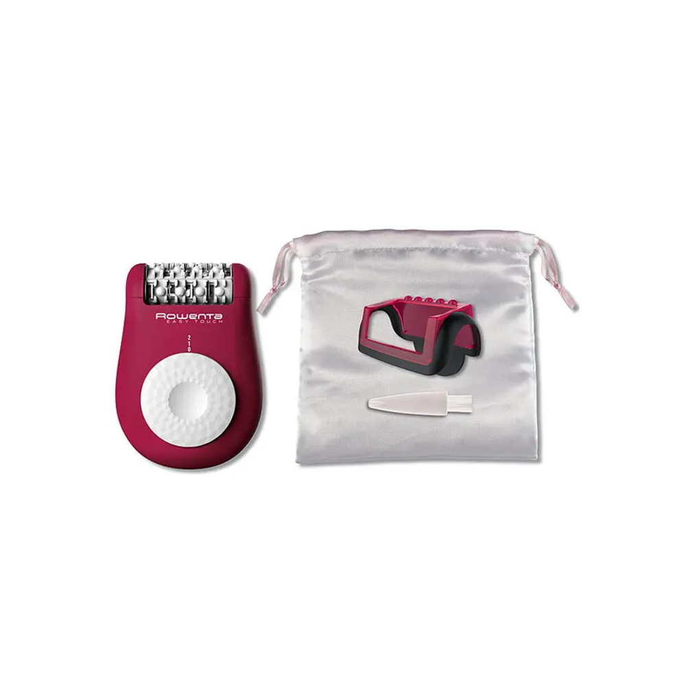 Rowenta Epilator EP1120F1 slika 3