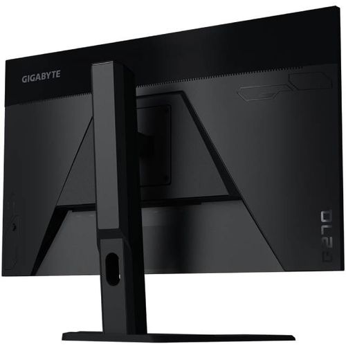 GIGABYTE 27 inča G27Q-EK QHD Gaming Monitor slika 5