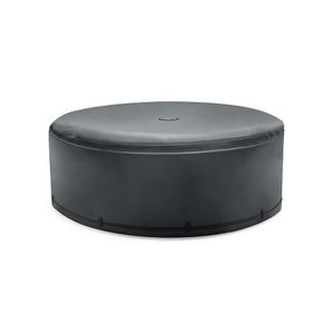 Intex prekrivač energetski 218x72cm 28532
