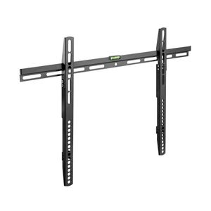 Gembird WM-70F-02 TV wall mount (fixed), Max. 40kg, 37”-70”