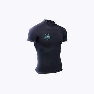 AZTRON Majica za kupanje Galileo G1 Men's Neo Top 2mm