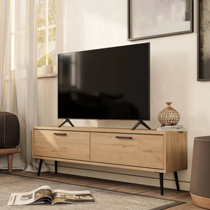 TV Kabinet Zander