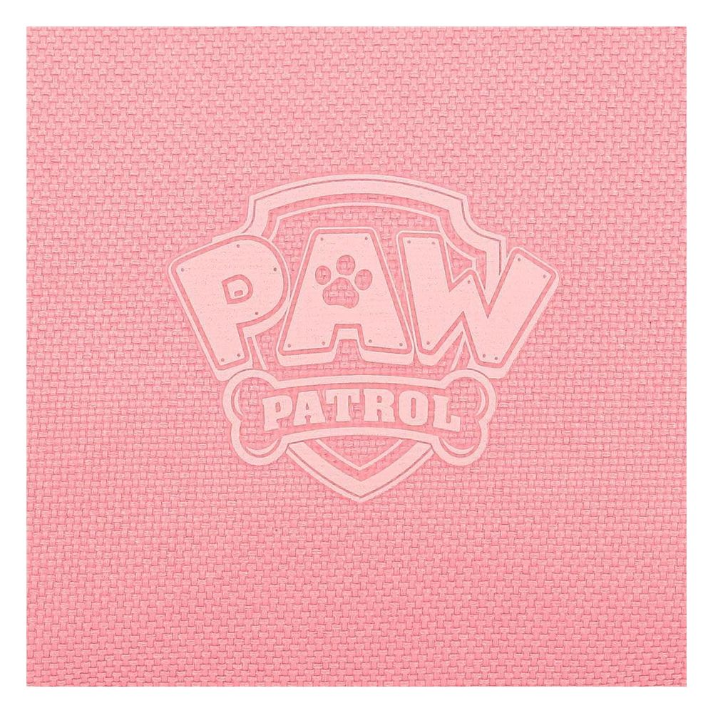 Paw Patrol Pernica 22 cm Believe in Yourself 4524341 pink slika 6
