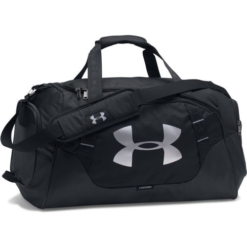 Under Armour Undeniable SM Duffel 3.0 M sportska torba 1300213-001 slika 5