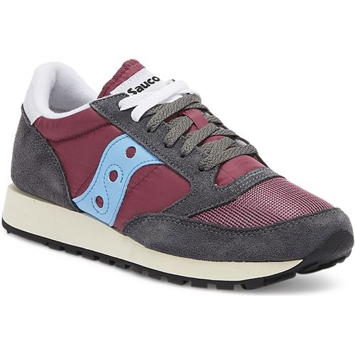 Saucony JAZZ S70368-52 slika 3