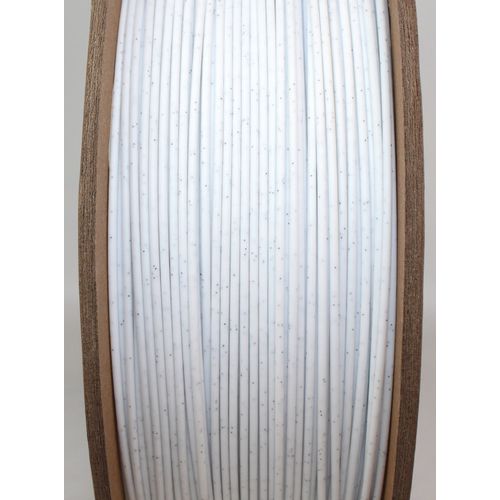 3DP-PLA1.75-02-MAR PLA Filament za 3D stampac 1,75mm kotur 1KG MERMER slika 9