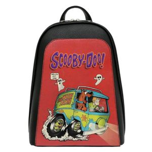 Dogo Ruksak Tidy Bag Ghost Chase