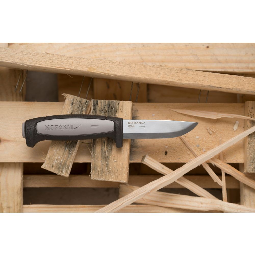 Nož Morakniv Pro Robust (C) slika 2