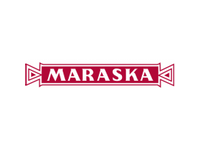 Maraska