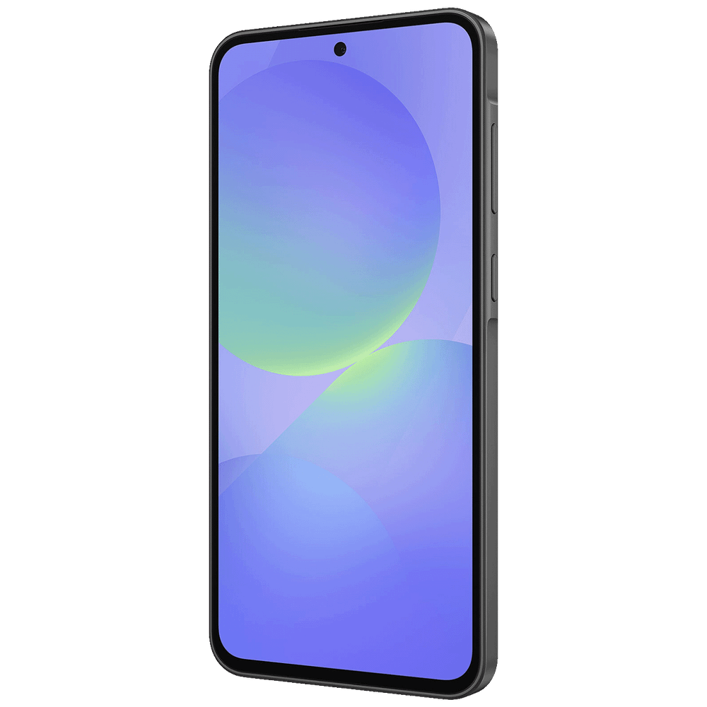 Samsung Galaxy A36 5G 6GB/128GB, Black slika 3