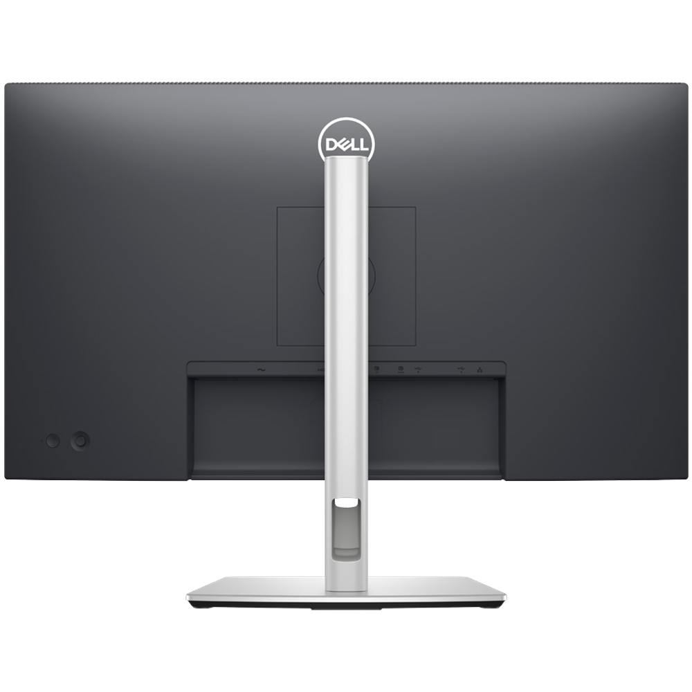 Monitor DELL Professional P2725HE 27", FHD, 100Hz, IPS Antiglare slika 3