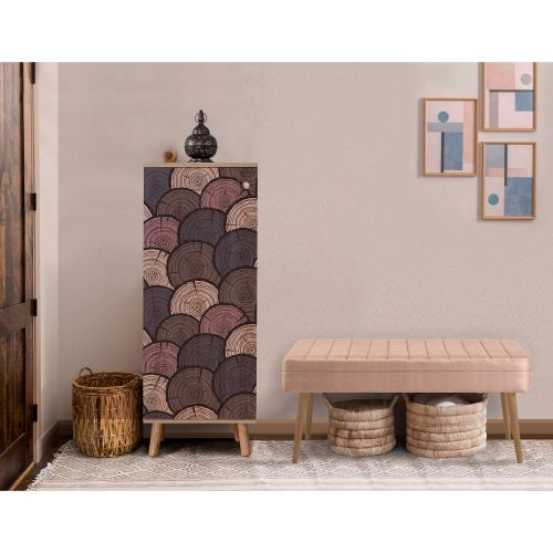 Vegas Sonomo - 939 - 0900 Sonomo
Stone Hallway Furniture Set slika 1