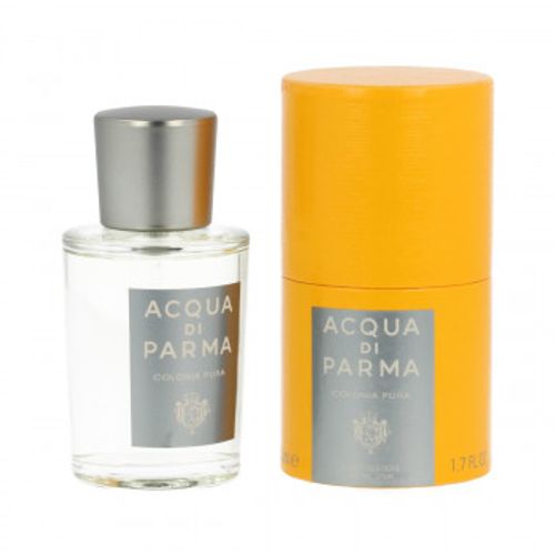 Acqua Di Parma Colonia Pura Eau de Cologne 50 ml (unisex) slika 3