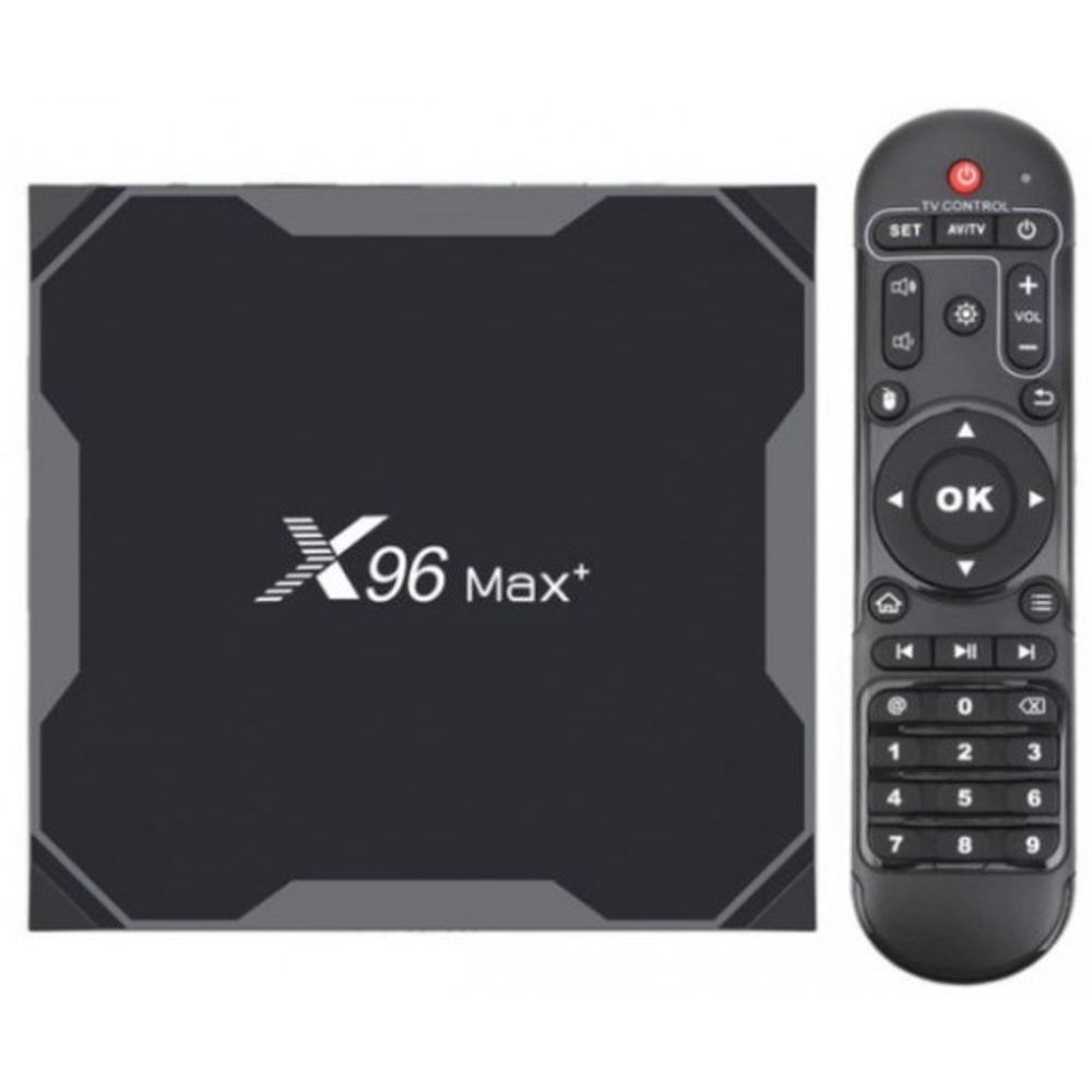 X96 max. ТВ приставка x96 Max. X96 Max Plus. Андроид приставка x96 Max Plus 4gb/64gb. Smart ТВ приставка x96 Max Plus 4gb/32gb.