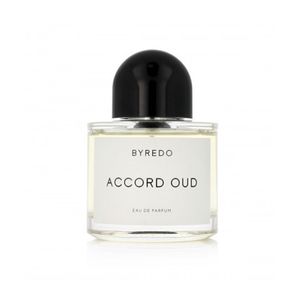 Byredo Accord Oud Eau De Parfum 100 ml (unisex)