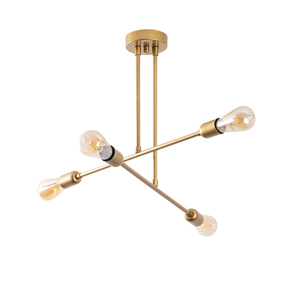 Camel 7 Gold Luster slika 7