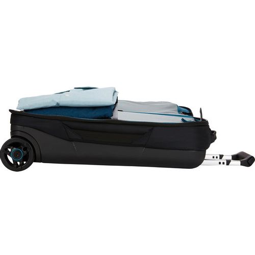 Thule Subterra putna torba sa točkićima 70cm - mineral slika 4