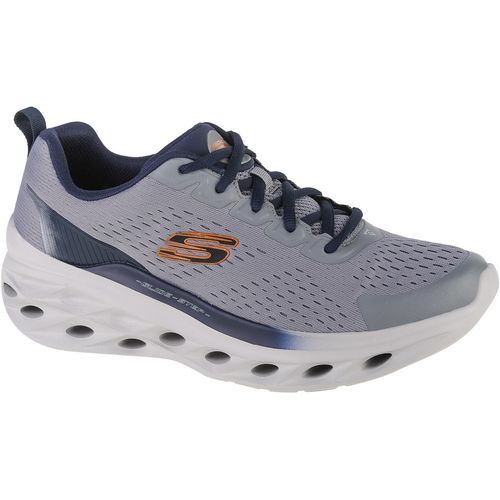 Skechers Glide Step Swift muške tenisice 232634-gynv slika 1