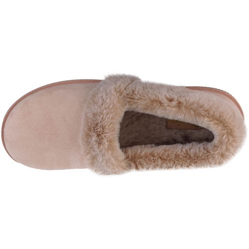 Skechers Cozy Campfire-Team Toasty ženske papuče 32777-BLSH slika 3