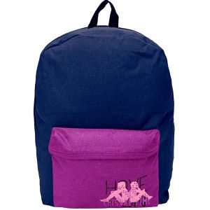 Kappa Sportske torbe i ruksaci