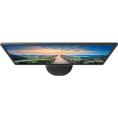 AOC Q32V4 31.5" IPS QHD Monitor s osvježavanjem od 75Hz slika 7